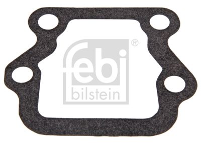 Blīve, Pārnesumkārbas pievads FEBI BILSTEIN 35846