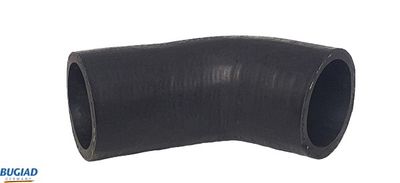 Pūtes sistēmas gaisa caurule BUGIAD 82607