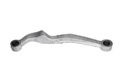 Neatkarīgās balstiekārtas svira, Riteņa piekare KAVO PARTS SCA-6606