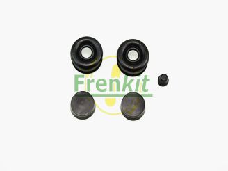 Remkomplekts, Riteņa bremžu cilindrs FRENKIT 323022