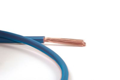 Электропроводка BOSCH 5998340166