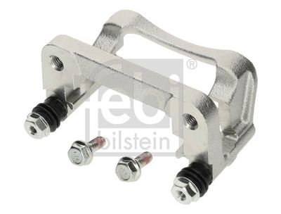 Kronšteins, Bremžu suports FEBI BILSTEIN 1000400