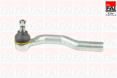 Stūres šķērsstiepņa uzgalis FAI AutoParts SS8006