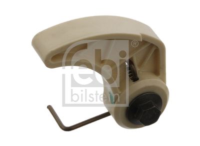 Ķēdes spriegotājmehānisms, Eļļas sūkņa piedziņa FEBI BILSTEIN 33637