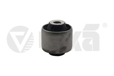 Piekare, Šķērssvira vika 44070883701