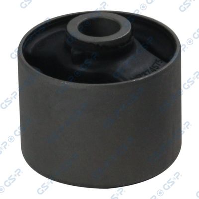 Piekare, Diferenciālis GSP 512858