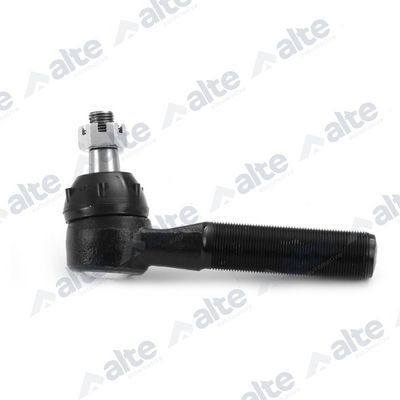 końcówka drążka FORD USA F-250    [10/82-09/07] ALTE AUTOMOTIVE 84296AL