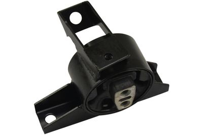Подвеска, двигатель KAVO PARTS EEM-4092