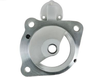 Крышка стартера, карбюратор AS-PL SBR4013