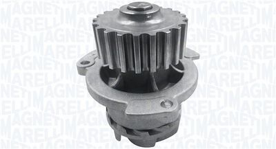 Ūdens sūknis, dzinēja dzesēšana MAGNETI MARELLI 352316171468