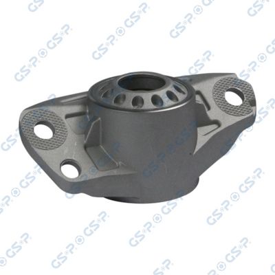 Опора стойки амортизатора GSP 512243