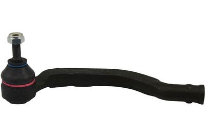 Наконечник поперечной рулевой тяги KAVO PARTS STE-6600