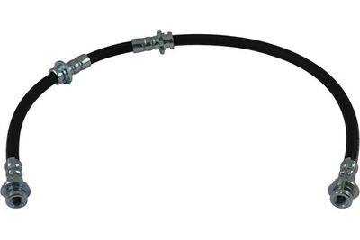 Bremžu šļūtene KAVO PARTS BBH-6552