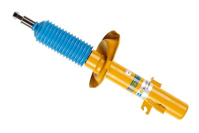 Amortizators BILSTEIN 35-233091