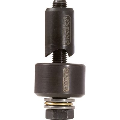 Skrūves caurumsitnis KS TOOLS 129.0360