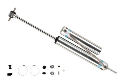Amortizators BILSTEIN 25-193138