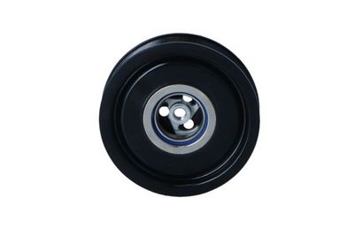 Электромагнитное сцепление, компрессор NRF 380065