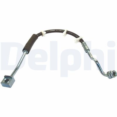 Bremžu šļūtene DELPHI LH6576