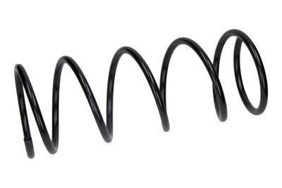 Пружина ходовой части MAXGEAR 60-0269