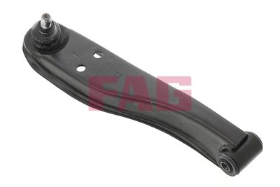 Õõtshoob, käändmik Schaeffler FAG 821 0709 10