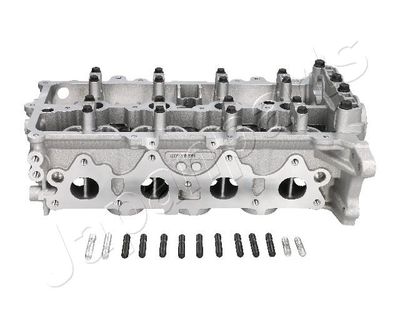 Головка цилиндра JAPANPARTS XX-HY018S