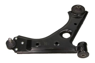 Рычаг независимой подвески колеса, подвеска колеса MAXGEAR 72-1900