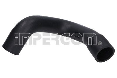 Radiatora cauruļvads ORIGINAL IMPERIUM 222470