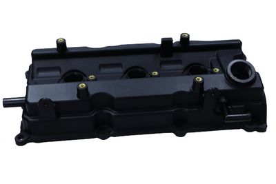 Крышка головки цилиндра MAXGEAR 28-0895