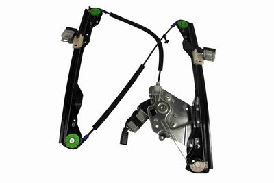 Стеклоподъемник VAICO V25-0516