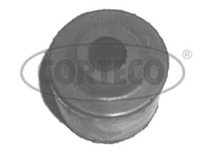 Piekare, Stabilizators CORTECO 21652477