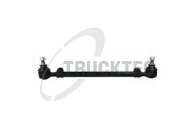 Поперечная рулевая тяга TRUCKTEC AUTOMOTIVE 02.31.040