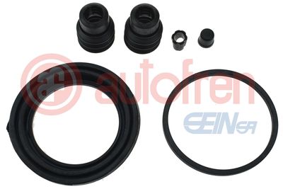 Ремкомплект, тормозной суппорт AUTOFREN SEINSA D43198