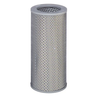 Filtrs, Hidropacēlāja sistēma HENGST FILTER EY51H