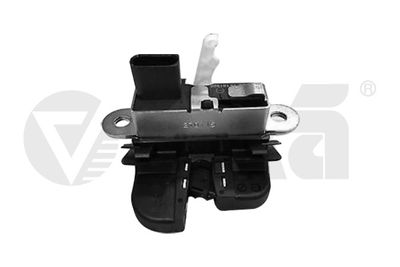 Aizmugurējo durvju slēdzene vika 88271802301