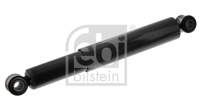 Amortizators FEBI BILSTEIN 20331