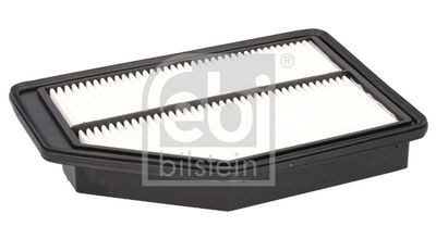 Воздушный фильтр FEBI BILSTEIN 183856
