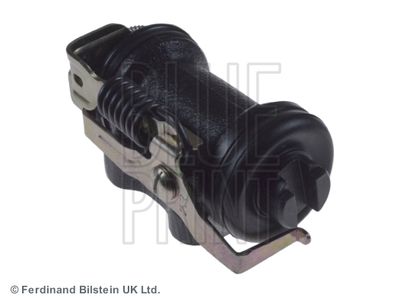 Riteņa bremžu cilindrs BLUE PRINT ADT34467