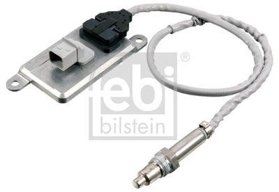 NOx-датчик, впрыск карбамида FEBI BILSTEIN 176842