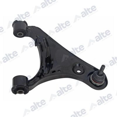 ALTE AUTOMOTIVE 89902AL Neatkarīgās balstiekārtas svira