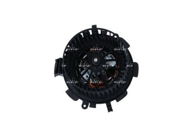 Вентилятор салона NRF 34110