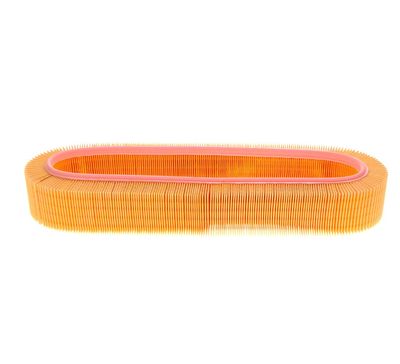 Gaisa filtrs BOSCH 1 457 429 970