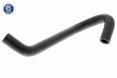 Radiatora cauruļvads VAICO V10-4672