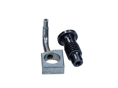 Форсунка масляная, охлаждение поршней MAXGEAR 42-0047