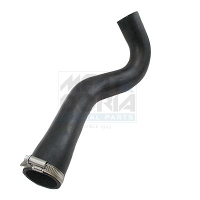 Трубка нагнетаемого воздуха MEAT & DORIA 96093