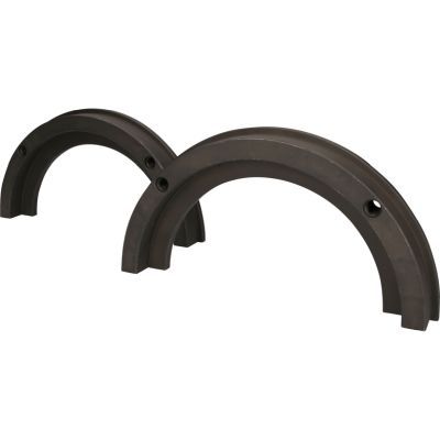 Montāžas instruments, pārnesumkārbas gultnis KS TOOLS 460.3861
