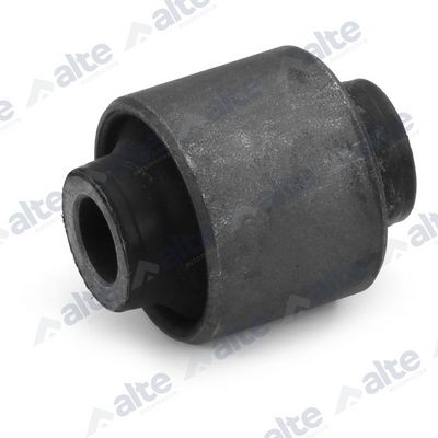 Piekare, Šķērssvira ALTE AUTOMOTIVE 92066AL