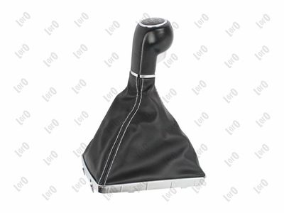 Ручка рычага переключения передач ABAKUS 135-99-657