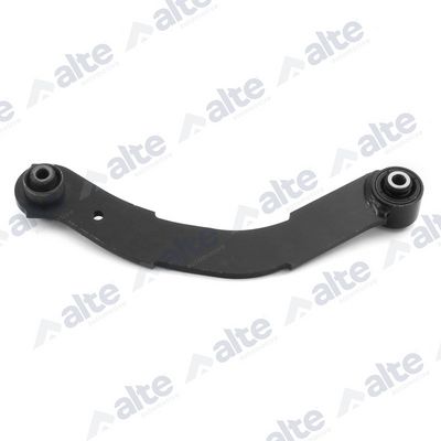 Neatkarīgās balstiekārtas svira, Riteņa piekare ALTE AUTOMOTIVE 94244AL
