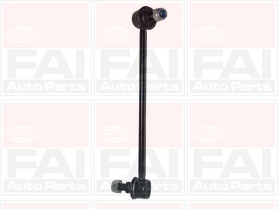 Тяга / стойка, стабилизатор FAI AutoParts SS2887
