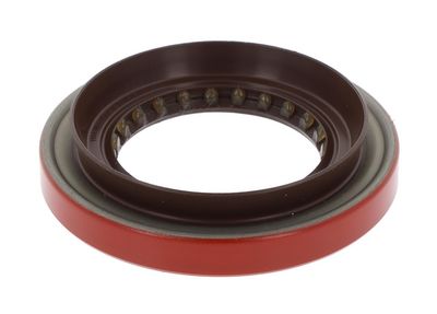 Vārpstas blīvgredzens, Diferenciālis CORTECO 19027681B